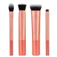 Набор карандашей для ухода за кожей лица Real Techniques Face Base, 4 piese