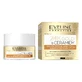 Концентрований глибоко живильний крем Eveline Cosmetics 24K Gold & Ceramides 70+, 50 мл