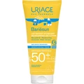 Солнцезащитное молочко для детей Uriage Bariesun SPF 50+ Увлажняющее, 100 мл