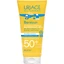 Солнцезащитное молочко для детей Uriage Bariesun SPF 50+ Увлажняющее, 100 мл