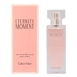 Karl Lagerfeld, Eternity Moment, Eau de Toilette, 30 мл