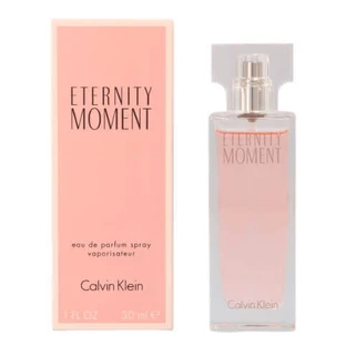 Karl Lagerfeld, Eternity Moment, Eau de Toilette, 30 мл