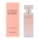 Karl Lagerfeld, Eternity Moment, Eau de Toilette, 30 мл