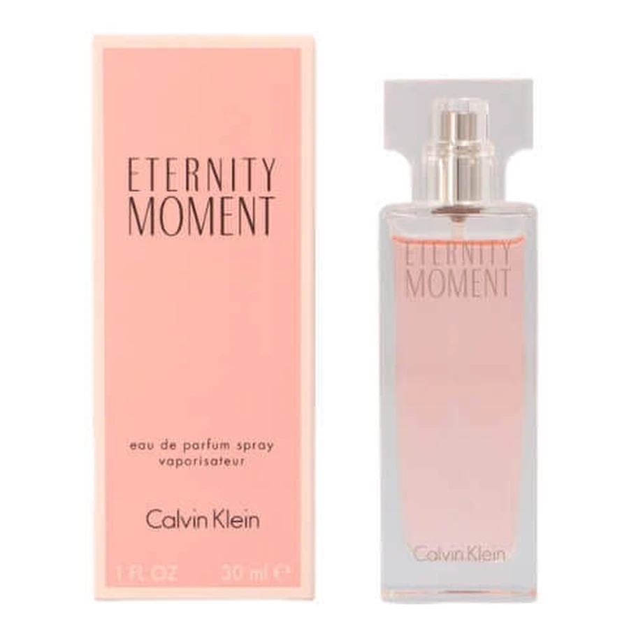 Karl Lagerfeld, Eternity Moment, Eau de Toilette, 30 мл: ціни та характеристики