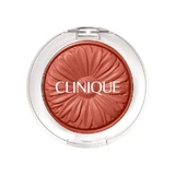 Рум'яна Clinique 10 Fig Pop, 3,5 г