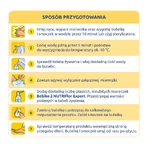 Bebiko 2 Nutriflor Expert последующее молоко, старше 6 месяцев, 700 г: цены и характеристики