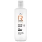 Schwarzkopf Professional Bonacure R-Two Відновлюючий шампунь для дуже пошкодженого волосся, 1000 мл