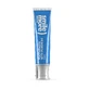 HiSkin Fluoride Toothpaste Mint, 30 мл