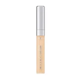 L Oréal Perfect Match Ivory Concealer, 6,8 мл