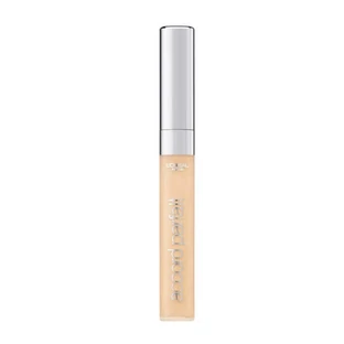 L Oréal Perfect Match Ivory Concealer, 6,8 мл