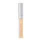 L Oréal Perfect Match Ivory Concealer, 6,8 мл