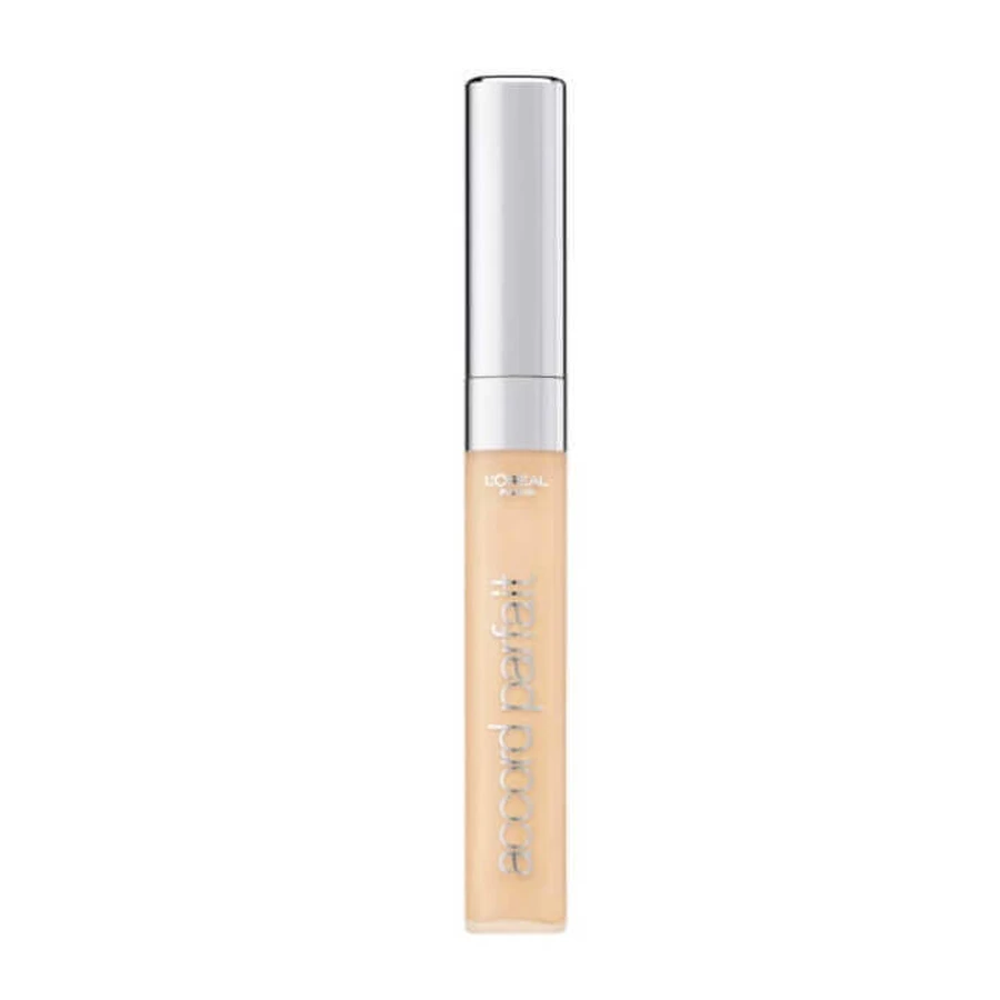 L Oréal Perfect Match Ivory Concealer, 6,8 мл: цены и характеристики