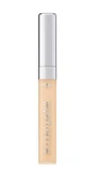 Консилер L Oréal Perfect Match Ivory, 6,8 мл