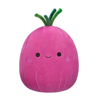 Плюшевая игрушка Ридичеа Азизбек, 30 см, 3 года+, Squishmallows