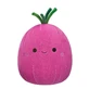 Плюшевая игрушка Ридичеа Азизбек, 30 см, 3 года+, Squishmallows
