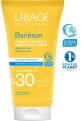 Сонцезахисний крем для обличчя Uriage Bariesun Creme SPF 30 для всіх типів шкіри 50 мл