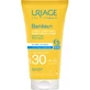 Солнезащитный крем для лица Uriage Bariesun Creme SPF 30 Увлажняющий, 50 мл