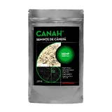 Насіння конопель, 500 г, Canah