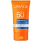 Солнцезащитный крем для лица Uriage Bariesun SPF 50+ увлажняющий, 50 мл