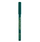 Dermacol 12H True Colour Eyeliner Стойкий карандаш для глаз, оттенок 5 зеленый, 2 г