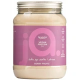 Foods By Ann Vegan Protein Powder Berries, 500 г