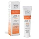 Tranacix Крем против пигментации с SPF 50+, 30 г, Life Science Investments