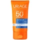 Uriage