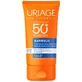 Солнцезащитный крем для лица Uriage Bariesun SPF 50+ увлажняющий, без ароматизаторов, 50 мл