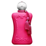 Парфумована вода Parfums de Marly Оріана, 75 мл