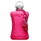 Parfums de Marly Oriana парфюмированная вода, 75 мл