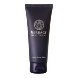 Бальзам после бритья Versace Pour Homme, 100 мл