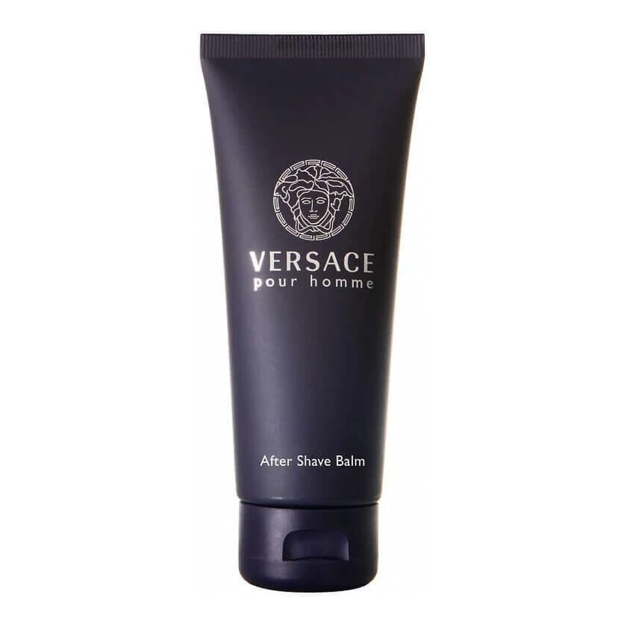 Бальзам после бритья Versace Pour Homme, 100 мл: цены и характеристики