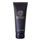Бальзам після гоління Versace Pour Homme, 100 мл