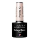 Claresa Extend Care 5in1 Provita Hybrid Base 2, 5 г