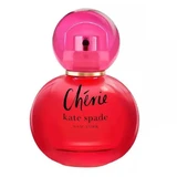 Парфумована вода Kate Spade Cherie, 60 мл