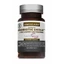 Singularis Probiotic Shield 2 миллиарда лактоспор, 20 капсул