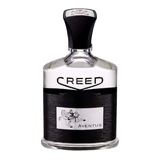 Парфумована вода Creed Aventus, 50 мл
