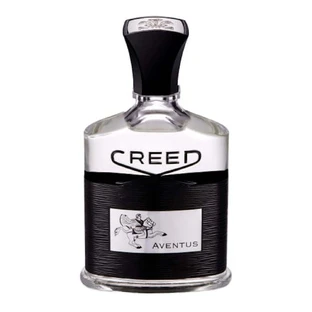 Creed Aventus парфюмированная вода, 50 мл