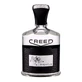 Creed Aventus парфюмированная вода, 50 мл