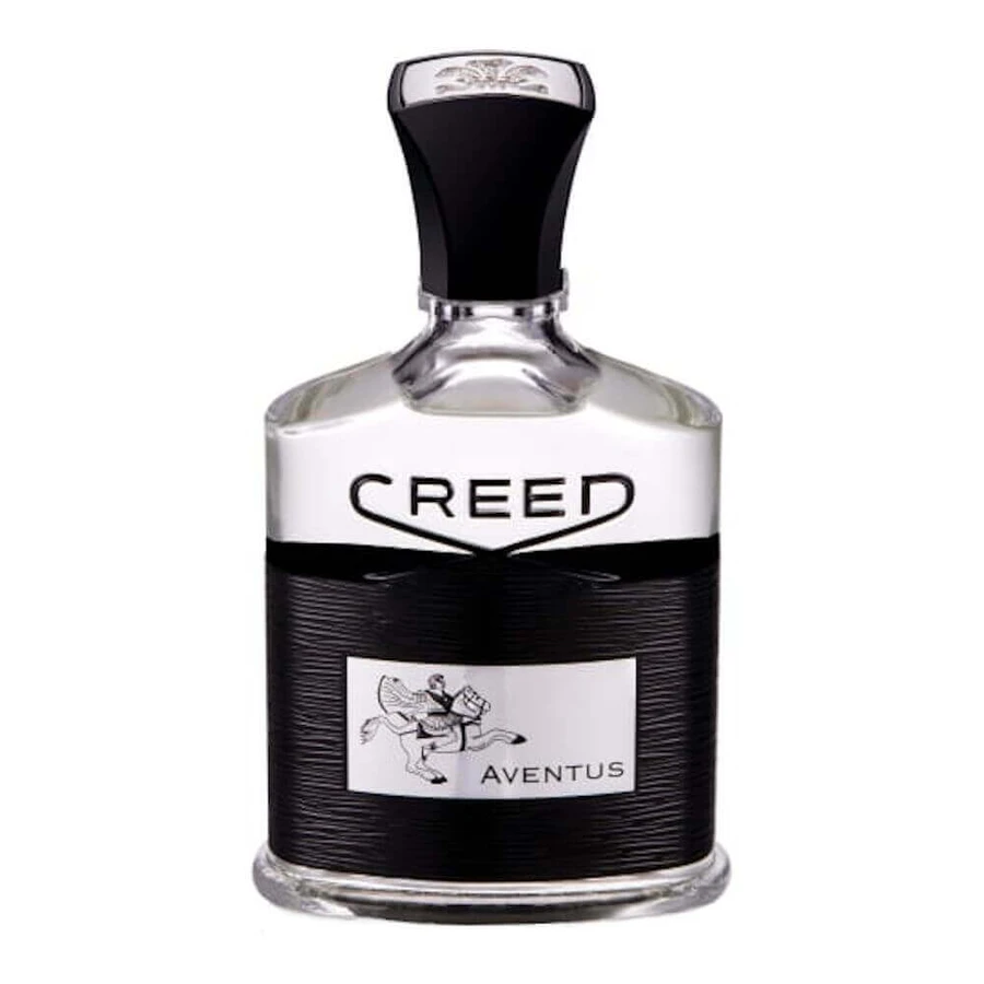 Creed Aventus парфюмированная вода, 50 мл: цены и характеристики