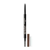 Олівець для брів Bourjois Brow Reveal 02 Soft Brown, 0,35 г