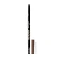 Олівець для брів Bourjois Brow Reveal 02 Soft Brown, 0,35 г