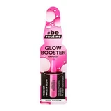 Be Routine, Glow Booster, ампула для лица, 2 мл