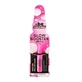 Be Routine, Glow Booster, ампула для лица, 2 мл