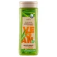 Joanna Vegan Moisturizing Conditioner with Aloe, 300g