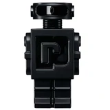 Parfum Paco Rabanne Phantom, 100 мл