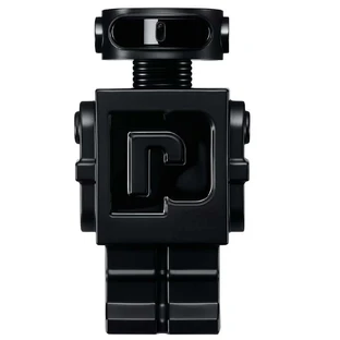 Parfum Paco Rabanne Phantom, 100 мл