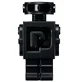 Parfum Paco Rabanne Phantom, 100 мл