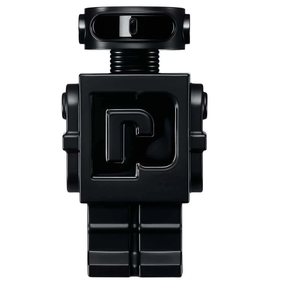Parfum Paco Rabanne Phantom, 100 мл: цены и характеристики