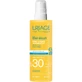 Солнцезащитный спрей Uriage Bariesun Spray SPF 30, 200 мл